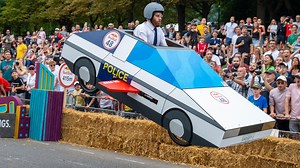 Like & Follow Mr Lowe Facebook Page | Mr Lowe