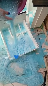 Asmr azul 🤌💙🫧🫧 #fyyyyyyyyyyyyyyyyyyyyyyyyyyyyyyyyyyyyyyyyyyyyyyyyyyyyyyyyyyyyyyyyyyyyyyyyyyyyyyyyyyyyyyyyyyyyyyyyyp #limpezasatisfatoria #asmrcleaning #asmrvideo #sastifying #limpieza | Joyce Nycc