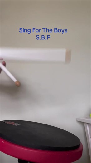 Reviving Rhythm: A Drumming Journey in Northern Ireland