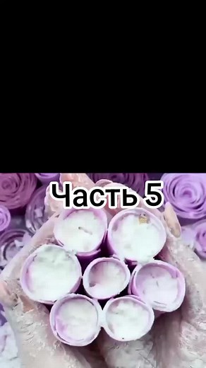 noric_star (@noric_star)’s videos with оригинальный звук - noric_star