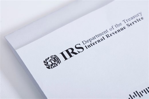 IRS gives status update on tax return refunds before filing deadline