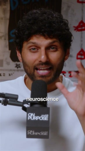 How to communicate effectively