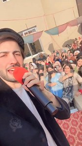 Faisal Salman Khan fahash vedio , tobah | Idrees Khan