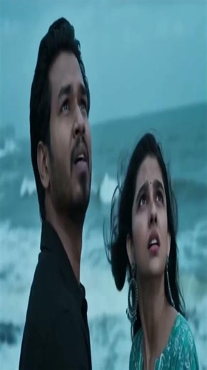 sad love story 😭💔 #sadstory #love #shortvideo #shorts #youtubeshorts