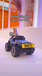 18K views · 27 reactions | We're back as Love Island's official beauty partner, you can't say we're not loyal  Shop all of our new and trending products in this year's villa: https://spr.ly/6006eIgli  | Boots UK | Facebook