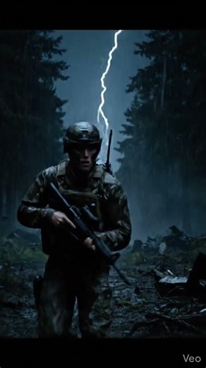 what mission 🤔 😳 #shorts #viral