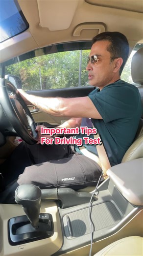 Driving test important tips, how to clear your driving test explained. Driving test tutorial #drivingtest #drivingtips #ukdriving #drivinglessons #fyp