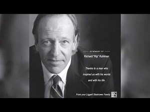 FCH: A Rusty Nail Cocktail Recipe