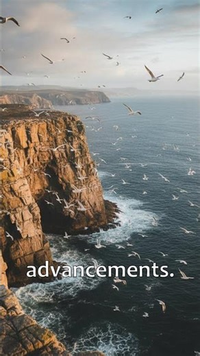 Renaissance Automata: Engineering Marvels of the Past