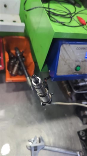 ALPHA DIESEL (@alphadieselinjector_)’s videos with original sound - ALPHA DIESEL