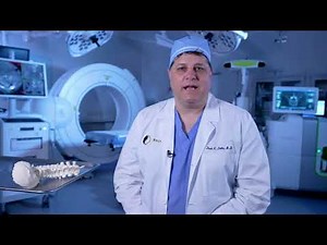 What Causes My Neck Pain