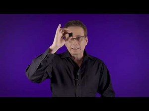 National Geographic Magic Set: Color Vision Trick