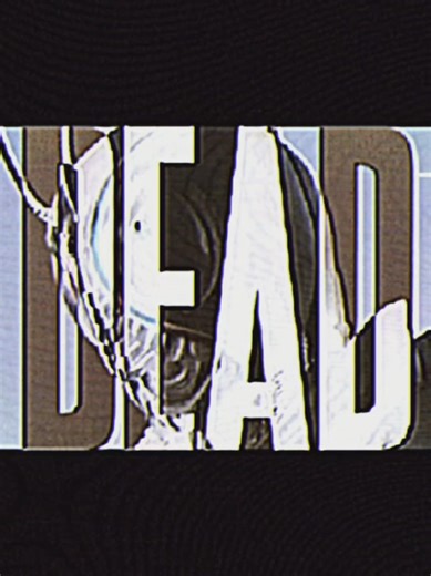 Sorry, but there is no kamen rider wizard edit because every time I extract the video, it gives an error🙏✌️#kamenrideredit #kamenriderblack #kamenriderblacksun#kamenriderblackrx #fyp