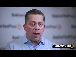Market Insight: Why Batteries Plus Is Always in Demand