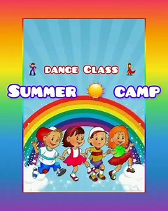 #summercamp #summer #camp #fun #kids #summerfun #education #kidscamp #kidsactivities #adventure #summervibes #summertime #nature #summercamps #dance #camping #children #fitness #art #friends #school #daycamp #camplife #learning #preschool #afterschool #sports #love #stem #outdoors | Creative Kidz Play School