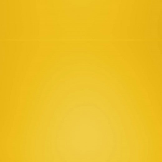 182K views · 940 reactions | This week we even have deals for the 9' lighted inflatable snowman lover in your life. Shop our latest Black Friday Deals for Days now https://walmrt.us/30NUHgn | Walmart | Facebook