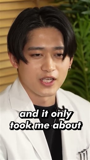 What Inspired A Hypnotists?