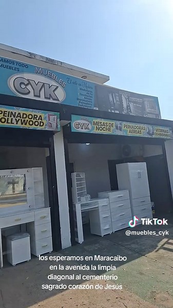 #somosfabricantes #mueblescyk #paratiiiiiiiiiiiiiiiiiiiiiiiiiiiiiii #maracaibo