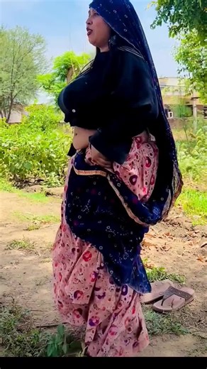 Nishat Sultana (@nishat.sultana533)’s videos with original sound - عامر 🦅