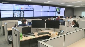 Synergy IT Solutions shows off expansion