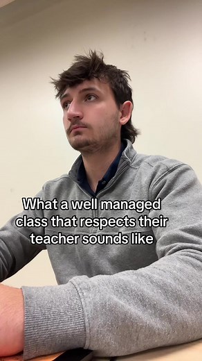 Understanding Student-Teacher Dynamics in the Classroom