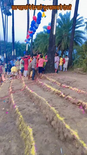 31K views · 748 reactions | Haan Ham Bihari hai ji #song #shorts #instagram #fyp #lohafamilyblog #foryou #trending | Loha Singh | Facebook