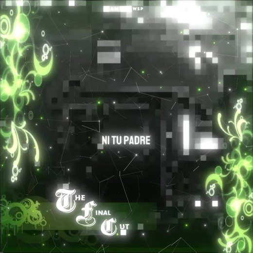 Unanse, Porfis! Enola Holmes y Jonathan Byers