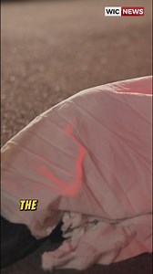 1.1K views | Tragedy at a Long Island MRI center. A 61-year-old man died after being pulled into an active MRI machine while wearing a heavy metal chain. The shocking incident has sparked serious concerns over medical safety protocols. #MRIAccident #LongIslandNews #MedicalSafety #WestburyTragedy #NassauCounty #HospitalIncident #WICNews #PatientSafety | WIC News | Facebook