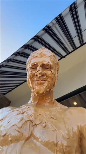 Random Clips I Found On The Internet Pt. 1 #shorts