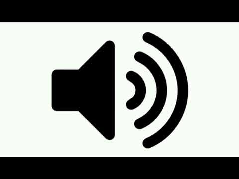 Ambatukam Omaygot (Dreamybull) Sound Effect