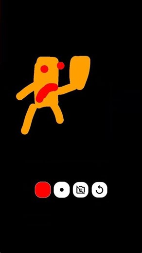 2026 2025 eufemismo Windows Wikipedia