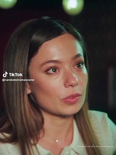 Alvaro Mel and Anna Castillo: A Perfect Story in Spanish TV Series