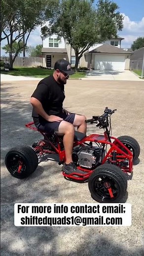 Custom Mini Quad Build FINALLY Rips! 🔊