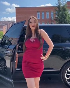 370K views · 9.7K reactions | Elena  | Xat Radio-Tytyrytka | Facebook