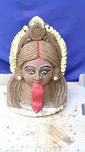 Creative Clay Modeling Techniques for Beginners