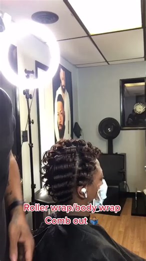 #fy #foryoupage ##foryou #coreyjackson #thecoreyjackson