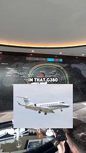 How winds affect your fligh | The jet Business