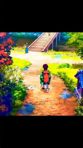 Our 2021 Memories 🥺✨ | Love Nwantiti x Demon Slayer ❤️‍🔥 #anime #demonslayer #viral #amv #shorts