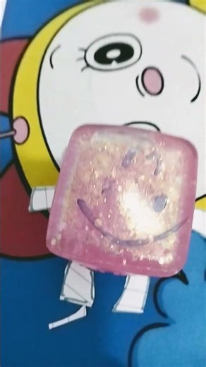 tutorial squishy ragdoll now