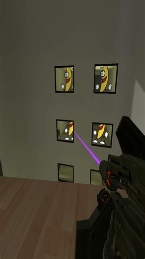 PART 649#Nexbots#Ozzys Mod1