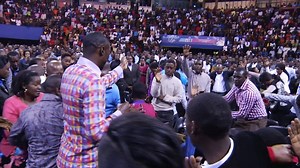 Deliverance transforms you spiritually, however you still need the word of God for the renewal of your mindset. | ChristTv