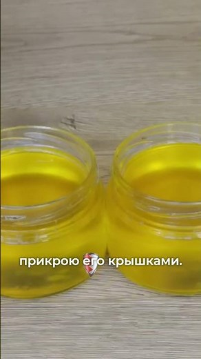 Ghee without the Fuss: The Fastest Method!