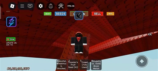 Grow a Garden: Tips and Mods for Roblox Fans