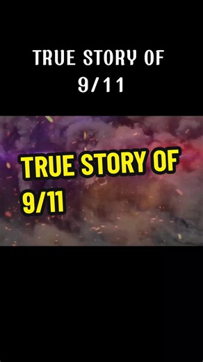 El impacto de los ataques del 11 de septiembre