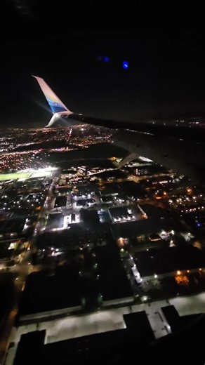 🧭✈️🧭 #fyp #fypシ #fypppppppppppppppppppppp #paratiiiiiiiiiiiiiiiiiiiiiiiiiiiiiii #foryoupage