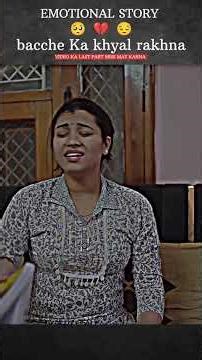 Bacche Ka khayal rakhna Introducing the"VitaWear SmartBand"nextgeneration wearable gadget183 #shorts