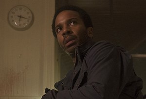 Castle Rock Finale Recap: A Tale Of Two Henrys — Plus: Grade The Episode! - TVLine