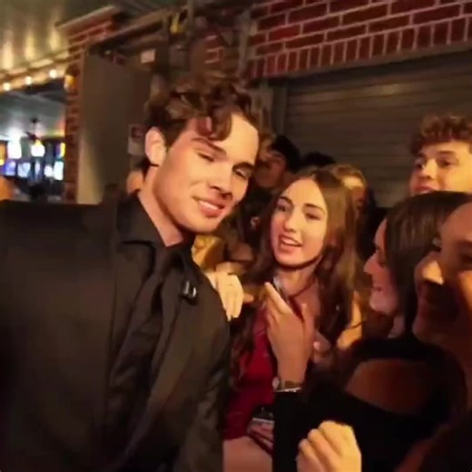 Enhance Your PSL Scores with AscendMax App