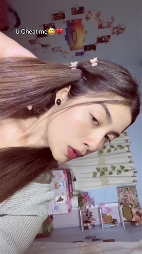 Cómo recuperar tu cuenta de TikTok