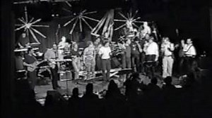 Soundtrack - Forrest Gump - Rainy Day Women #12 & 35